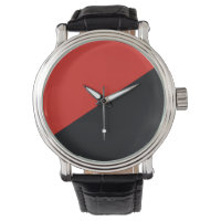 símbolo da anarquia punk comunismo socialismo verm