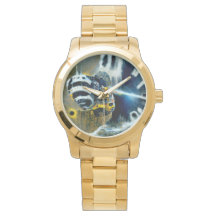 Sirius O Viajante Do Tempo