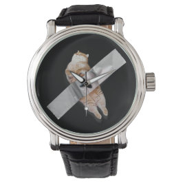 Relógio Sou a melhor banana!