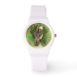 Relógio Sparrow Watch Little