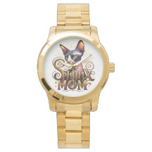 Sphynx Cat Watch Canadian Hairless Kitten