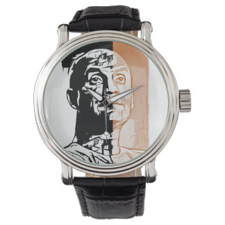 Relógio Sri Chinmoy Wrist watch