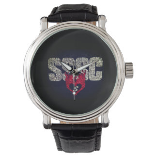 Relógio SSSC watch