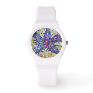 Relógio Starfish Watch