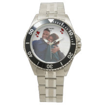 Sua e sua aventura vigia Casais