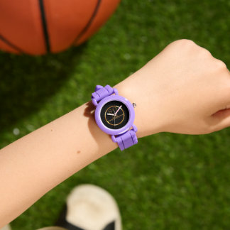 Relógio Sunnahseguidores Watches