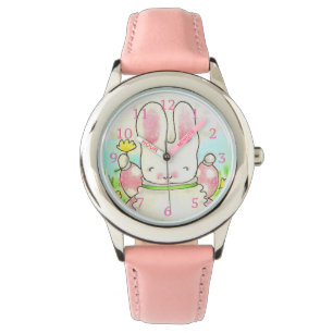 Relógio Sunny Bunny Watch