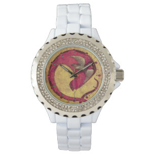 RELÓGIO TARIFAS ANTIGAS, CARTÕES JUDICIAIS ALEMÃES/PAVILHÃ