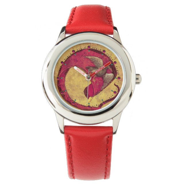 RELÓGIO TARIFAS ANTIGAS, CARTÕES JUDICIAIS ALEMÃES/PAVILHÃ (Frente)