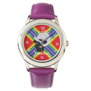 Relógio Taureau 21 avril 20 Montres Mai au