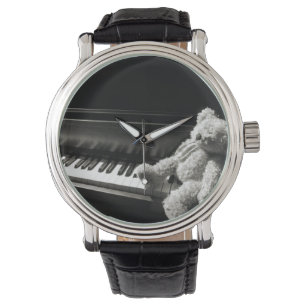 Relógio Tempo Sonolento