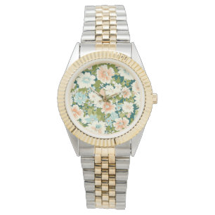 Relógio Timepécia Petal