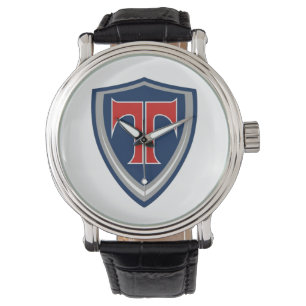RELÓGIO TITAN WATCH