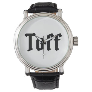 Relógio Toff