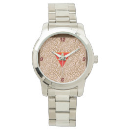 Relógio Top Luxury Wrist Watches 2024: Melhores Homens e M