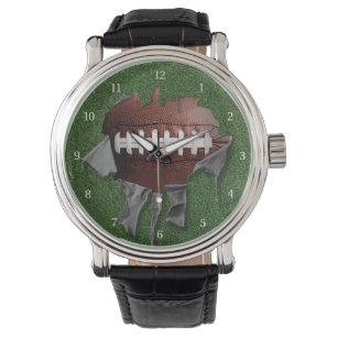 Relógio Torn Football Watch