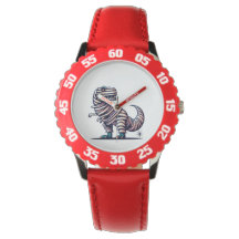 travesseiros para camisetas de canecas e todos