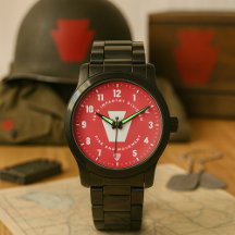 Tributo à 28ª Divisão de Infantaria "Fogo e Movime