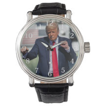 Trump Dance Engraçado