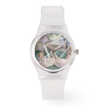 Um Dia de Verão (Mulheres Bonitas no Sol)