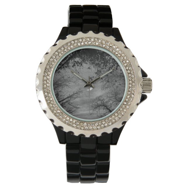Relógio Un orologio raffinato (Frente)