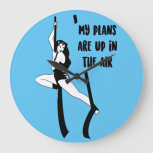 Relógio Único - Planos? Quais Planos?