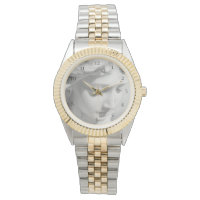 *~* Unisex 2 Tone Marble Linda Angel