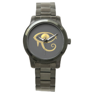 Relógio Unisex Mighty Ra