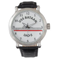 USS BATAAN - LHD-5 - ASSAULT AMFIBIOSO DA CLASSE W