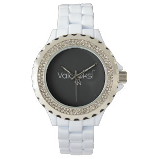 Relógio Valcooks Ladies Watch