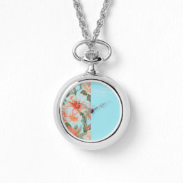 Relógio Valentines Day, I Love You So Much, Love Poem Watc