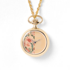 Relógio Valentines Day, I Love You So Much, Love Poem Watc