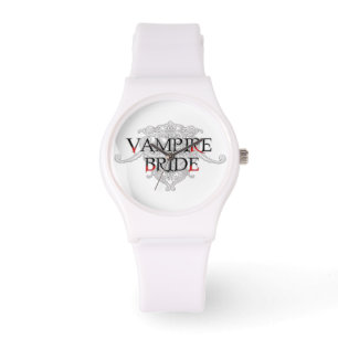 Relógio Vamire Bride Watch