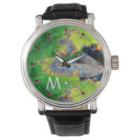 VIBRAÇÕES DE MATÉRIA,MONOGRAMA DE MULHERES FRACTAI