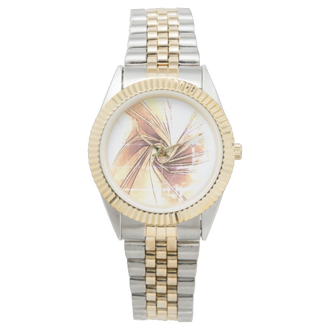 Relógio vigia (Frente)