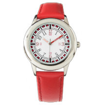 Vislumbre detalhado de cores diferentes