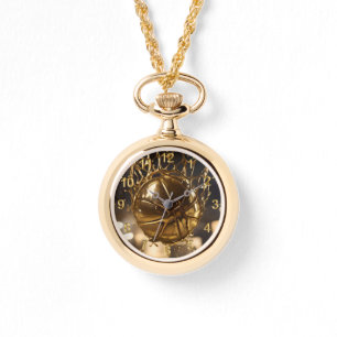 Relógio "Vitória do Ouro: Netball é capturado em uma rede 