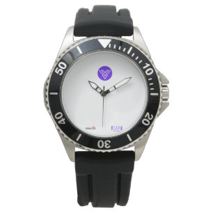 Relógio Voltan Motorsport Watch
