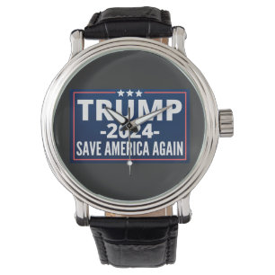 Relógio votação, trunfo 2024, trump2024, 2024, trunfo 20