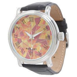 Relógio Wall Clock