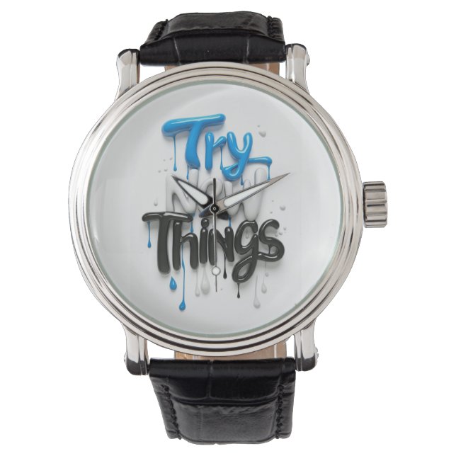 Relógio Watch , e watch ,apple watch (Frente)