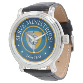 Relógio Watchs
