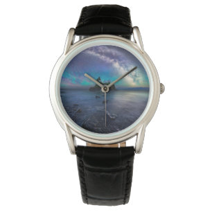 Relógio Water   Lake Superior Minnesota