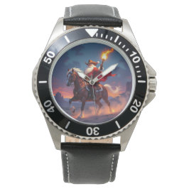 Relógio Weihnachtliche Harmonie“129