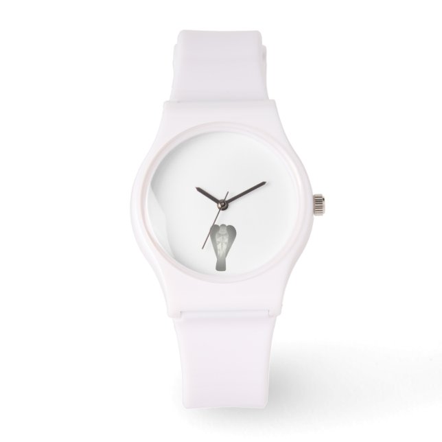 Relógio womans watch (Frente)