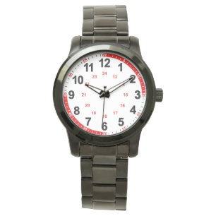 Relógio Women's Nurse Watch
