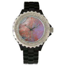 Relógio Womens Watch