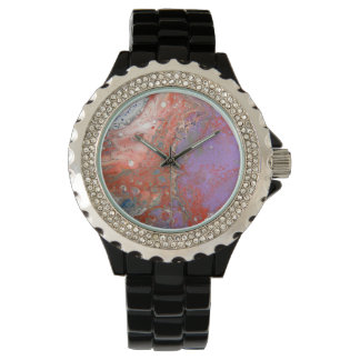 Relógio Womens Watch