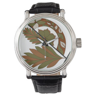 Relógio Work Desk Styling, Office Setup, Study Space, Mini