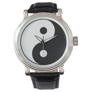 RELÓGIO YANG WATCH